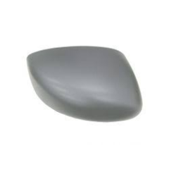 DIŞ DİKİZ AYNA KAPAĞI ASTARLI SAĞ STILO 3D/5D IDEA 2003-2008 01-07