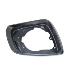 KAPAK MERCEDES C-CLASS W204 2007-2010 AYNA ÇERÇEVESİ SAĞ