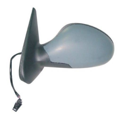 AYNA SEAT TOLEDO LEON 2003-2004 ELEKTRİKLİ ISITMALI ASTARLI KÖR NOKTALI SOL