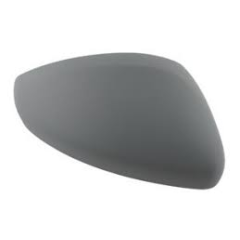 KAPAK ASTARLI SOL KAPAK PEUGEOT-OPEL 208-2008-CORSA F 2019