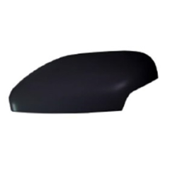 DIŞ DİKİZ AYNA KAPAĞI SOL S40 V50 C70 2006-2007 2004