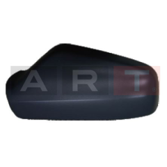 DIŞ DİKİZ AYNA KAPAĞI SAĞ ASTRA G 98-04