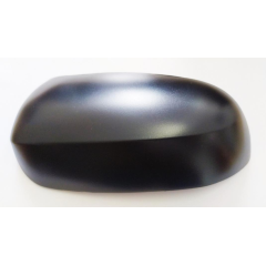 DIŞ DİKİZ AYNA KAPAĞI SOL CORSA C 00-06