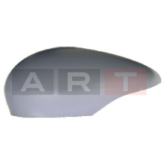 DIŞ DİKİZ AYNA KAPAĞI ASTARLI SAĞ FİESTA B-MAX 2012- 2008