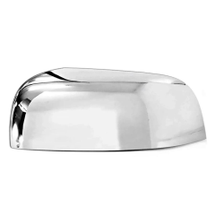 KAPAK RANGER 2012- KROM SOL