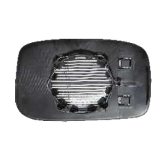 CAM PEUGEOT-CITROEN-FIAT 807 C8 ULYSSE 2002-2010 ISITMALI SOL
