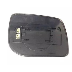 CAM LAND ROVER RANG ROVER P38 1994-2001 ISITMALI SOL
