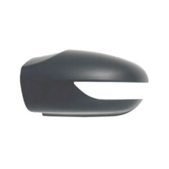 DIŞ DİKİZ AYNA KAPAĞI ASTARLI SAĞ A CLASS W169 B CLASS W245 04-08