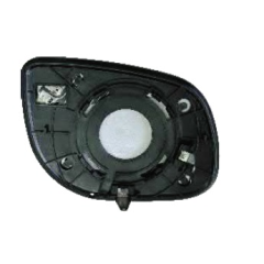 CAM KIA CERATO 2009-2011 ISITMALI SAĞ