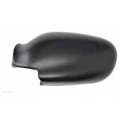 KAPAK -SEAT-VOLKSWAGEN GALAXY ALHAMBRA SHARAN 1996/1998 1995-2006 SOL