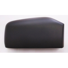 DIŞ DİKİZ AYNA KAPAĞI ASTARLI SAĞ S40 V40 96-04