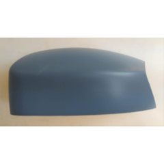 DIŞ DİKİZ AYNA KAPAĞI ASTARLI SOL C-MAX GALAXY KUGA S-MAX 2008- 2011