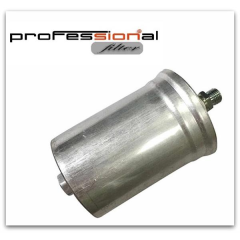 YAKIT FILTRESI MERCEDES M102 M103 M104 W201 W124 W140 C140 R129