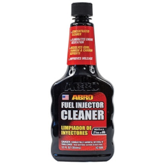 BENZIN ENJEKTÖR TEMİZLEYİCİ 354 ML