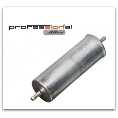 YAKIT FILTRESI BMW M20 M40 M42 M43 M70 E30 E32 E34 E36