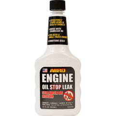 MOTOR YAĞI KAÇAK ÖNLEYİCİ 354ML