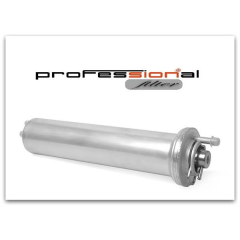 YAKIT FILTRESI BMW M54 M60 M62 E38 E39 E53