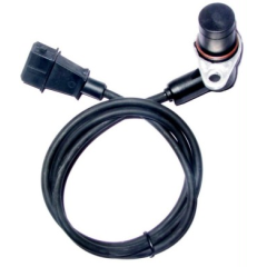 KRANK MİL SENSÖRÜ ASTRA F-VECTRA A-OMEGA C 1.8-2.0 16V 18 XEL