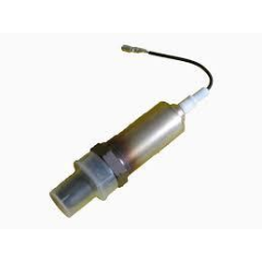 OKSİJEN SENSÖRÜ ASTRA F-CORSA B-TIGRA-VECTRA A-B- 1.4-1.6-ACCENT 1.3İ-1.5 İ 12V ÜNİVERSAL TİP