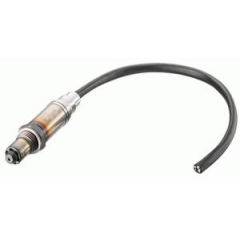 OKSİJEN SENSÖRÜ DOĞAN SLX-TİPO 1.6-P106-P306-XSARA BOSCH 0258986506
