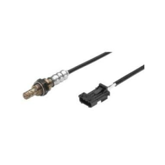OKSİJEN SENSÖRÜ ASTRA H 1.4 04 -COMBO 1.4 16V 05 -CORSA C 1.2-1.4 04 -MERIVA 1.4 16V