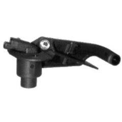 KAM MİL POZİSYON SENSÖRÜ SAXO-P106-P206-P306-PARTNER