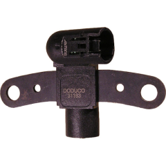 KRANK MILI SENSÖRÜ CLIO II 98 CLIO III 05 CLIO SYMBOL 01 KANGOO 01 LAGUNA II 01 MEGANE I 96 03 SYMBOL II 09 SANDERO 08 MICRA III 05 10 1.5dCi 1.9dCi