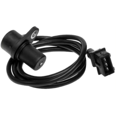 KRANK MİL SENSÖRÜ ASTRA F-KADETT-OMEGA A-VECTRA A-FRONTERA A 1.8-2.0-2.2 C18NZ-NV-20NE- C20XE-C20NE-X20SE-X22XE