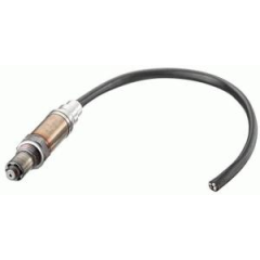 OKSİJEN SENSÖRÜ ÜNİVERSAL PALIO BOSCH 0258986503