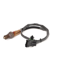 OKSİJEN SENSÖRÜ ARKA VOLVO C70 98-05 C70 COUPE 97-02 S70 97-00 97-02 XC70 2.4T 97-02
