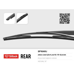LEXUS GX 470 J1 11-02 08-09 - TOYOTA AVENSİS LİFTBACK T25 04-05 11-08 - AVENSİS VERSO M2