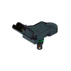 EMME MANIFOLD BASINÇ MAP SENSÖRÜ P106-P206-P207-P301-P306-P307-P308-P407-P1007-PARTNER-BERLINGO- C2-C3-C4-C5-XSARA-SAXO 1.1-1.4-1.6-1.8-2.0-2.2