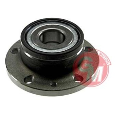 PORYALI RULMAN FIAT DOBLO 1.3MJT DOBLO 1.4MPV DOBLO 1.6MJT DOBLO 2.00D MJT ABS Lİ