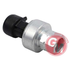 KLİMA MÜŞÜRÜ RENAULT CLIO 2-3-4-KANGO-MEGANE 2-3-FLUENCE 1.5DCI-MASTER 3-VIVARO
