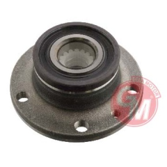 PORYALI RULMAN FIAT EGEA HATCHBACK 1.3D 1.6D 1.4 SEDAN ALFA ROMEO V6 V8 ABS Lİ
