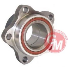 PORYALI RULMAN TRANSİT V347-V348 2.2 TDCİ-2.4 TDCİ 06 45x117x57 BTF1210/VKBA6525