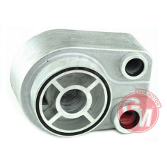 YAĞ SOĞUTUCUSU EM RENAULT MEGANE II-III-FLUENCE-CLIO IV-THALIA-LGN III-LATITUDE-DOKKER-LODGY-LOGAN-S ANDERO 1.5DCİ
