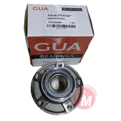 PORYALI RULMAN 5 BİJON RENAULT LAGUNA I 95 - 01 ABS Lİ