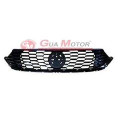 ORTA PANJUR NIKELAJLI KROM FIAT EGEA 15