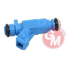 ENJEKTÖR MEMESİ FIAT ALBEA MAREA 1.6 16V 1.2 16 VALF