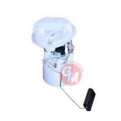 YAKIT DEPO ŞAMANDIRASI RENAULT TWİNGO CLIO II 1.2-1.4-1.6-2.0 98