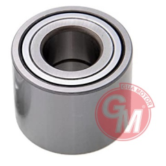 ARKA TEKER RULMANI RENAULT KANGO EXPRES LAGUNA FC12271 LODGY DOKKER DUSTER 4x2 C METAL KAPAK