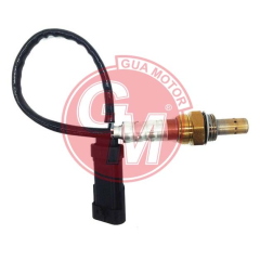 OKSİJEN SONDASI RENAULT CLIO II-III-IV-CAPTUR-MGN I-II-III-FLUENCE-KNG-LGN III-LOGAN I