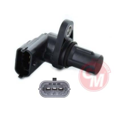 KIRANK MİLİ SENSÖRÜ FİAT ALBEA - FIORINO - LINEA 1.2 16V - 1.4 8V