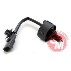 MAZOT FİLTRE SU SENSÖRÜ RENAULT MEGANE III FLUENCE CLİO IV DUSTER