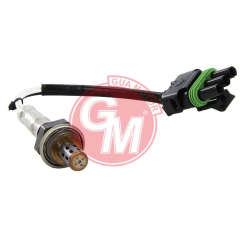 OKSİJEN SONDASI RENAULT CLIO 1.2-1.4-1.8 90-98 MEGANE 1.4-1.6i 96-99 R19 1.4-1.7-1.8 88-92 R21 -R11