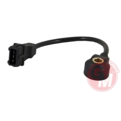 VURUNTU SENSÖRÜ FIAT BRAVA. BRAVO. MAREA. MULTİPLA. LANCIA LYBRA 10/95