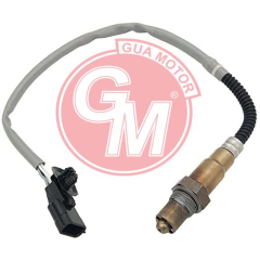 OKSİJEN SONDASI RENAULT CLİO II III 1.4 16VALF 1.6 16VALF CLİO IV
