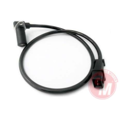 VOLANT SENSÖRÜ KABLOLU FIAT TEMPRA - TİPO 2.0 16V İE
