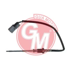 EGT TURBO HAVA SICAKLIK SENSÖRÜ RENAULT MGN III-FLUENCE-CLIO IV-CAPTUR-LGN III-LOGAN II-SANDERO II-D USTER-DOKKER